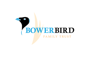 Logo Design by Draw4
