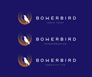 Logo Design by ATDias for Meridian Wealth Group  | Design: #4242895