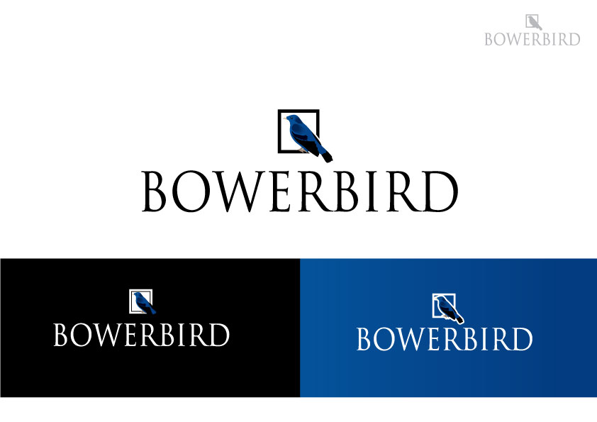Logo Design by Bling Connect Ink for Meridian Wealth Group  | Design #4220724
