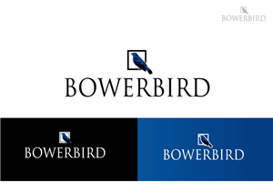 Logo Design by Bling Connect Ink for Meridian Wealth Group  | Design: #4220724