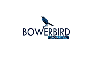 Logo Design by Bling Connect Ink for Meridian Wealth Group  | Design: #4222671