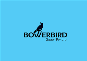 Logo Design by Bling Connect Ink for Meridian Wealth Group  | Design: #4264486