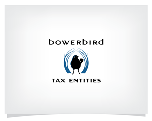 Design de Logo par DicéArt pour Meridian Wealth Group  | Design #4269133