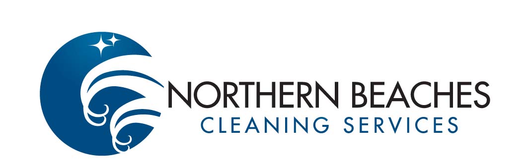 Logo Design by Elkana Letting for this project | Design #4212929