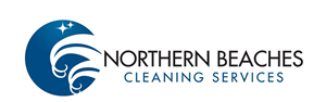 Logo Design by Elkana Letting for this project | Design #4212929