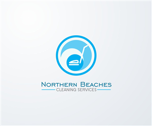 Logo-Design von cleverlogo für dieses Projekt | Design: #4211099