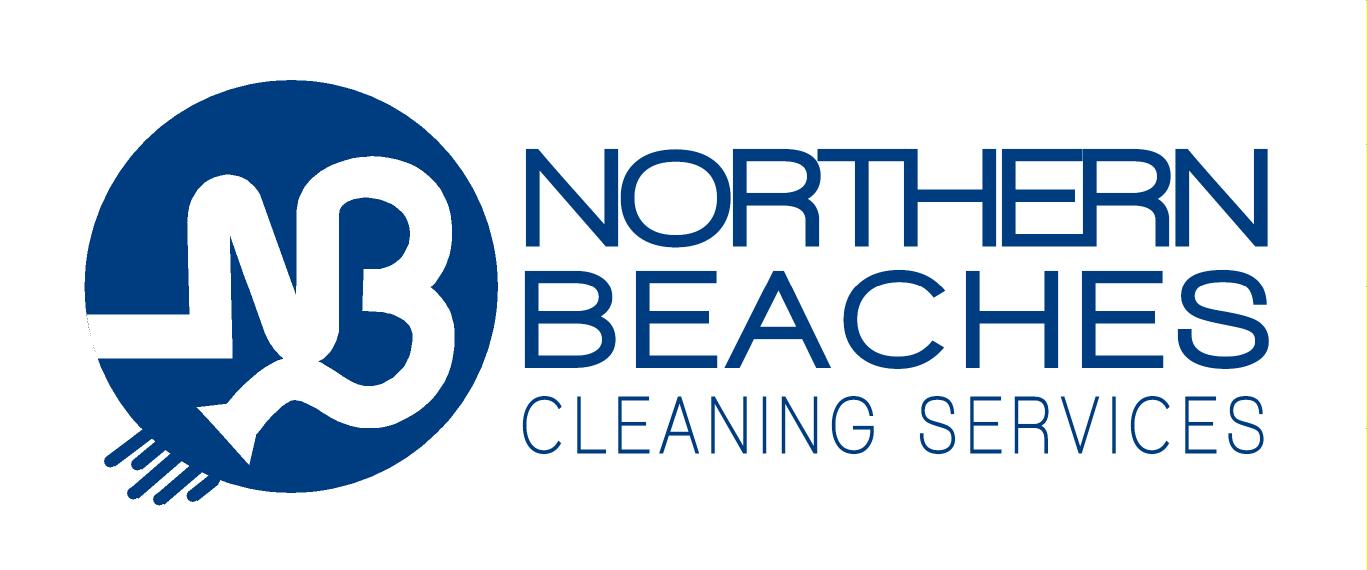 Logo Design by Francisco for this project | Design #4216476