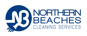 Logo Design by Francisco