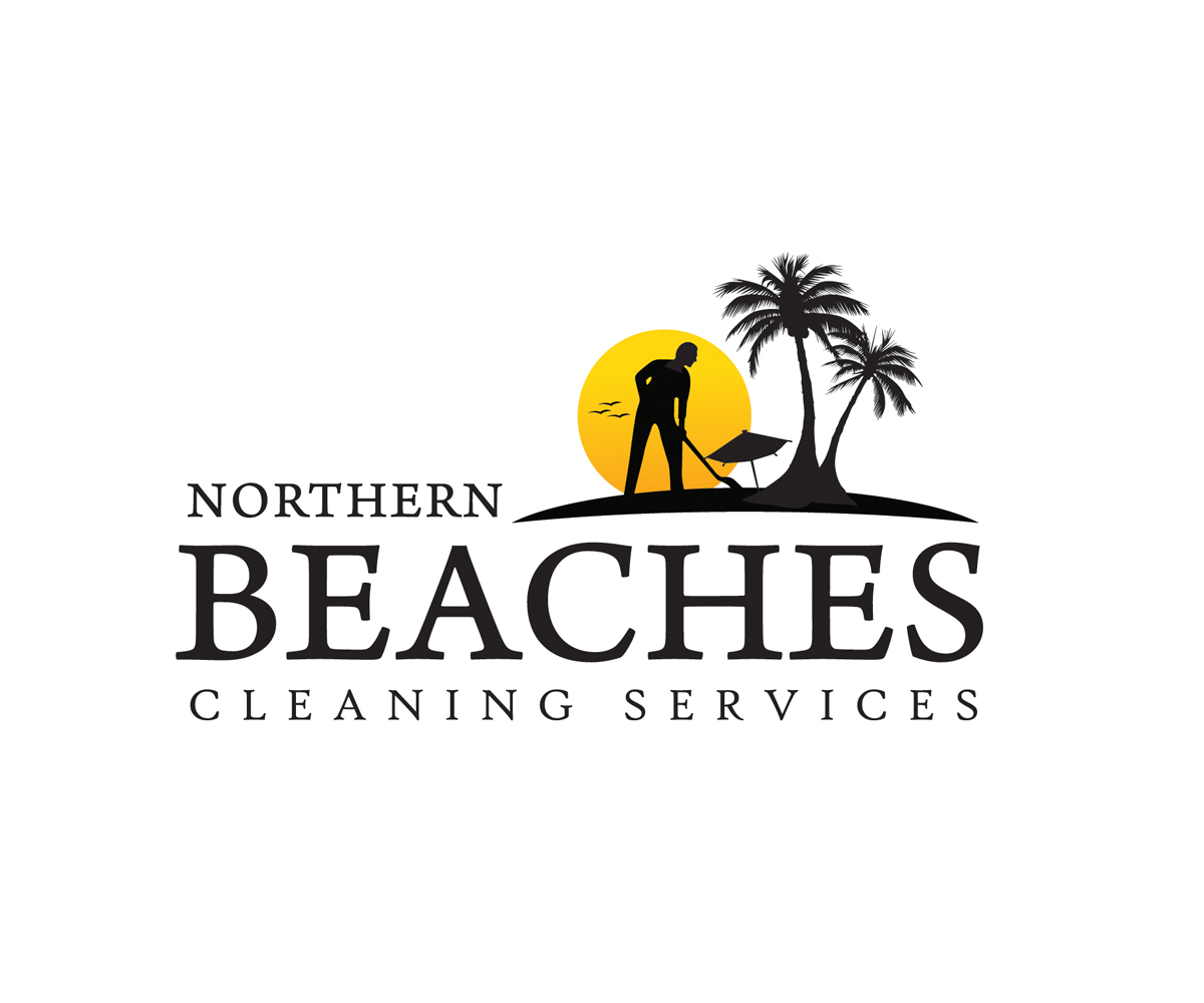 Logo Design by karthika vs for this project | Design #4214575