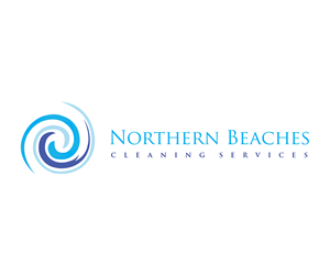 Logo Design by KarenRobertsGraphicDesign