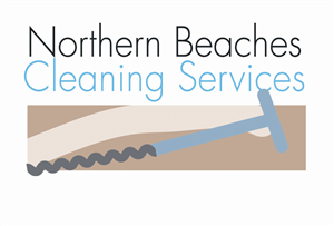 Logo Design by lasersharp for this project | Design #4212111