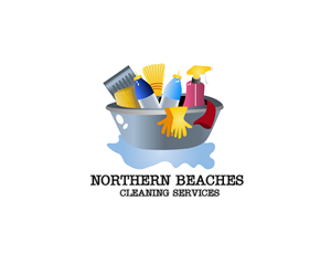 Logo Design by Narayanan B for this project | Design #4211048