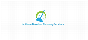 Logo Design by Danny Owen