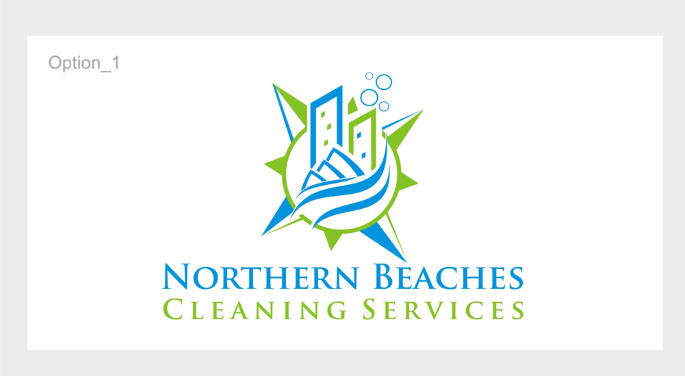 Logo Design by ESolz Technologies for this project | Design #4214715