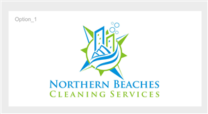 Logo Design by ESolz Technologies for this project | Design #4214715