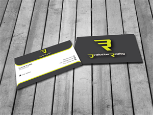 Business Card Design by ISOLZ INFOTECH for this project | Design: #4267328
