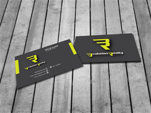 Business Card Design by ISOLZ INFOTECH for this project | Design: #4267336