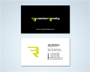 Business Card Design by WebixBD for this project | Design: #4217688