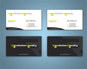 Business Card Design by WebixBD for this project | Design: #4217800