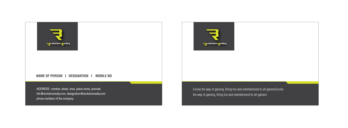 Business Card Design by swapanthy-Graphic Designer for this project | Design #4212750