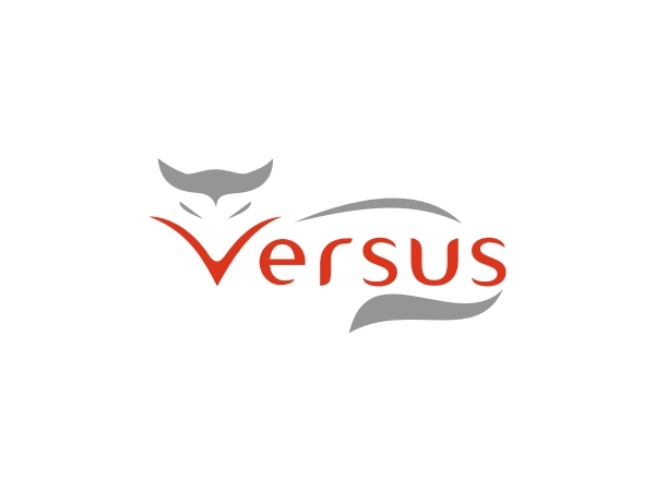 Logo Design by CityTop for this project | Design #171534