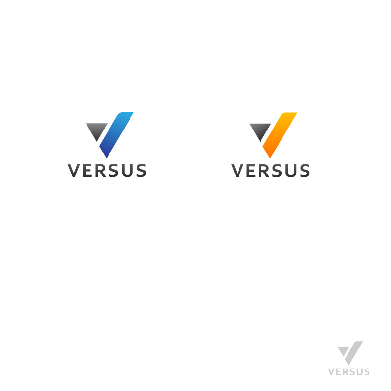 Design de Logo par ddamian_dd pour ce projet | Design #171238