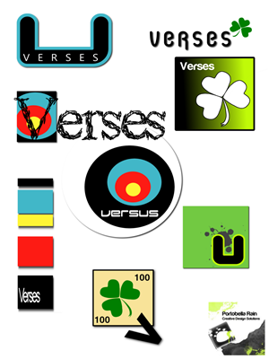 Diseño de Logo por CutCorner Creatives para este proyecto | Diseño: #168743