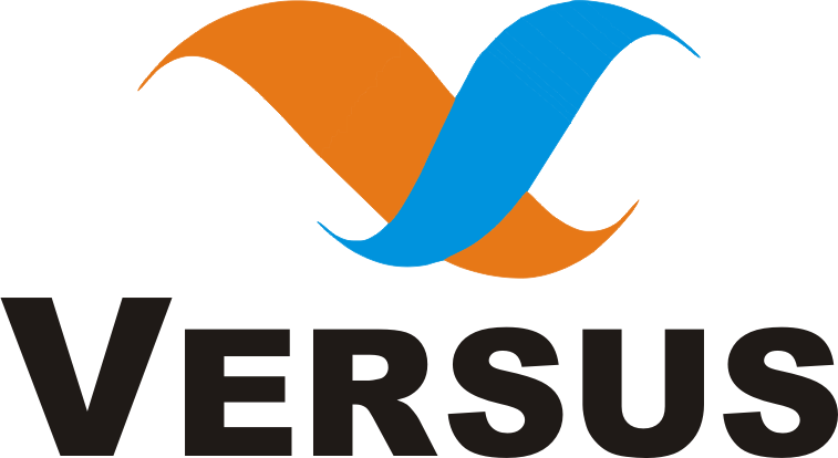 Logo Design by Alireza Mirzaei for this project | Design #168191