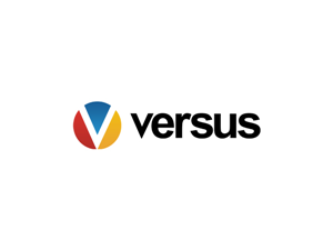 Logo Design by Adrian P