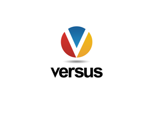 Design de Logo par Adrian P pour ce projet | Design #173310