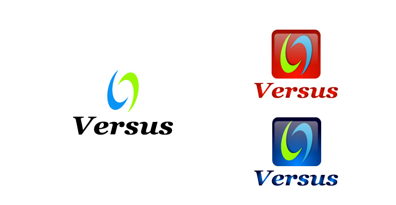 Logo Design by xinxinrenlei for this project | Design #172663