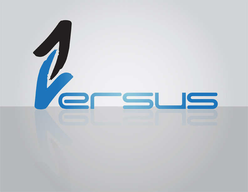 Design de Logo par HyperTime Studio pour ce projet | Design #171429