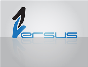 Diseño de Logo por HyperTime Studio para este proyecto | Diseño: #171429