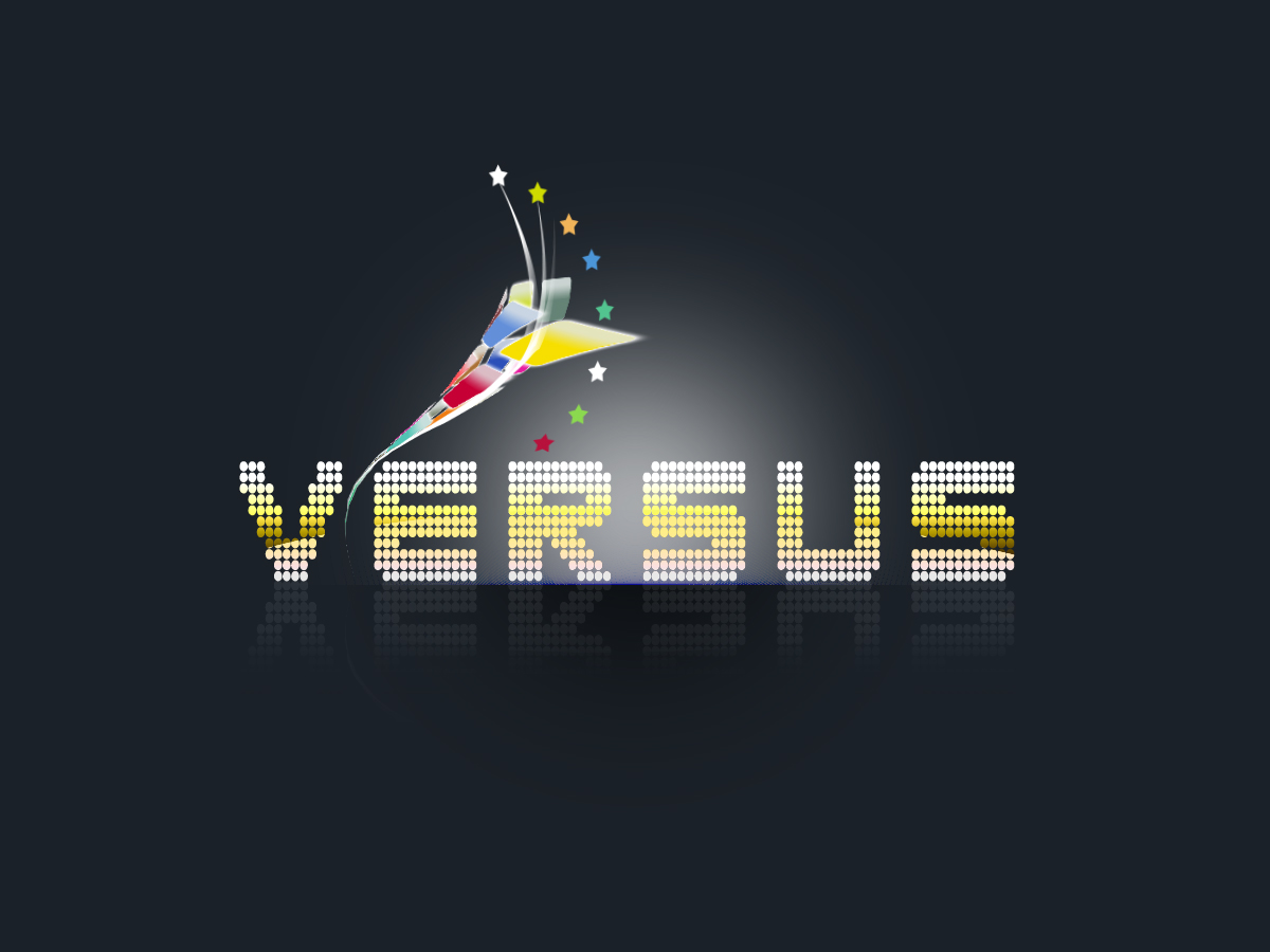 Logo Design by Olisoft for this project | Design #172767