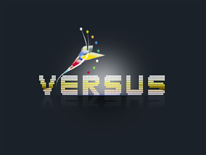 Logo Design by Olisoft