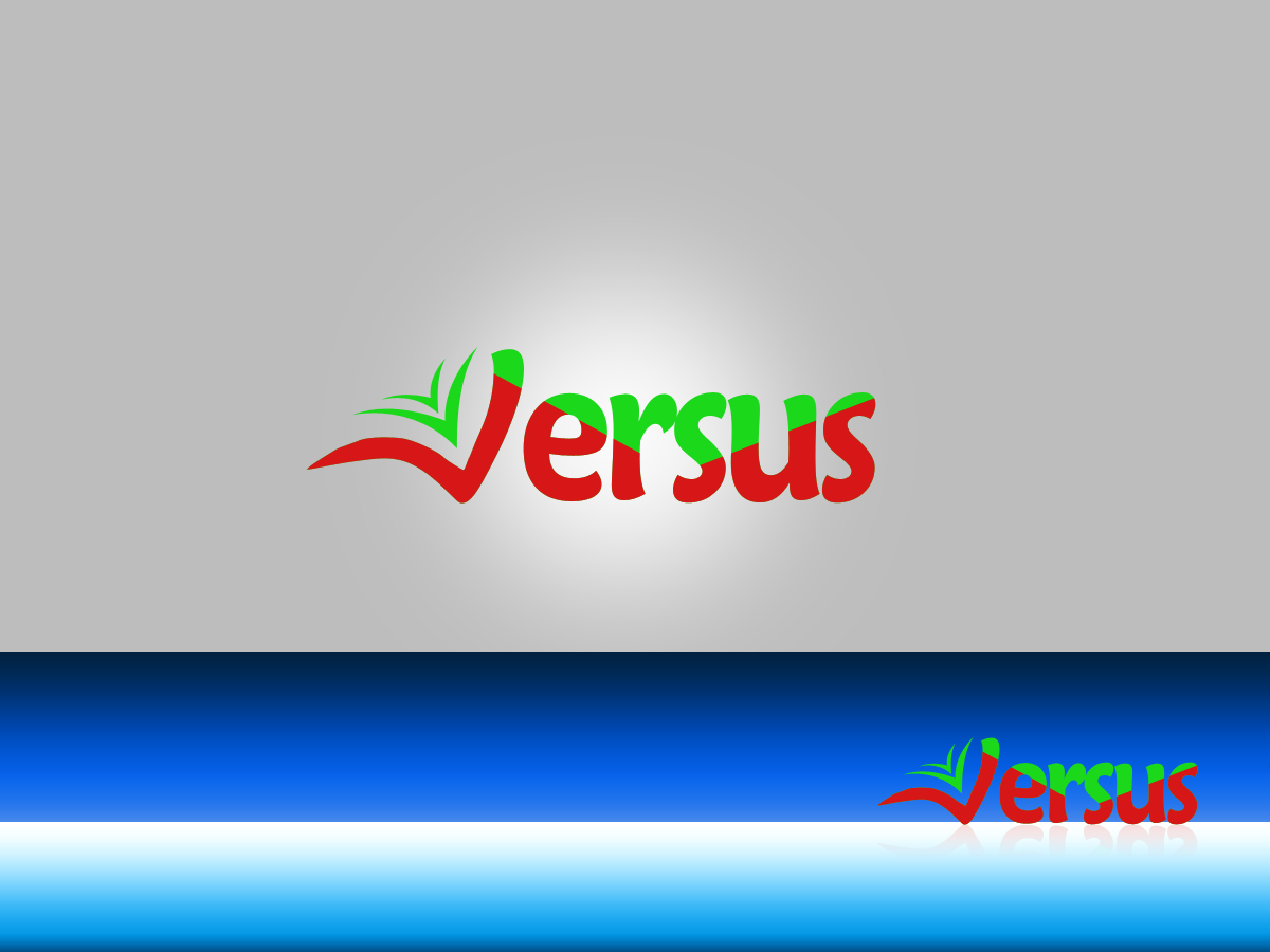 Logo Design by Olisoft for this project | Design #181712