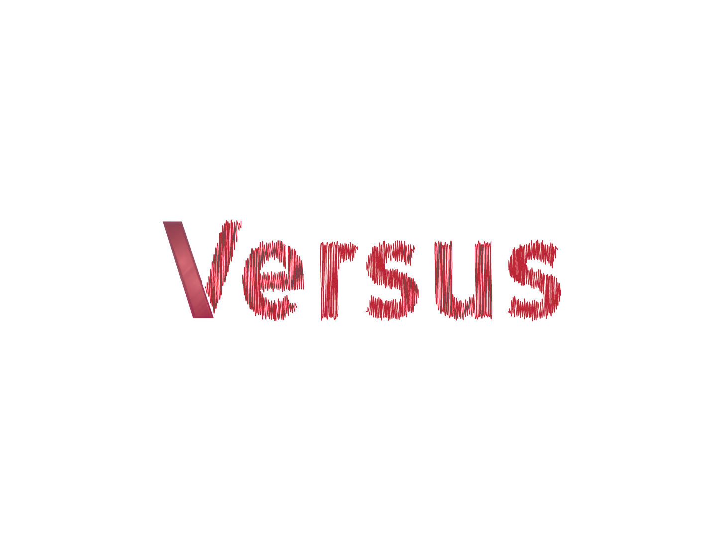 Logo-Design von dwross für dieses Projekt | Design #169110