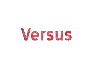 Design de Logo par dwross pour ce projet | Design #169110