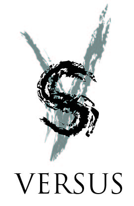 Logo Design by marky for this project | Design #171347