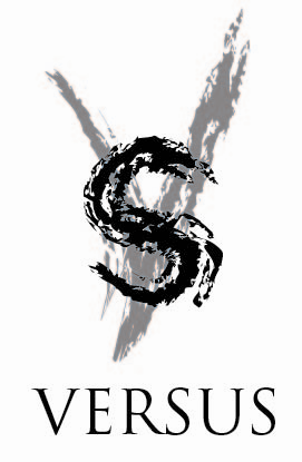 Design de Logo par marky pour ce projet | Design #171347