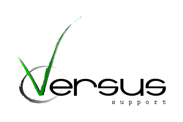 Logo Design by shonecom for this project | Design #172066