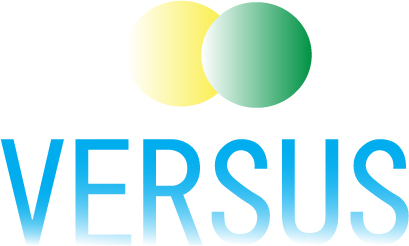 Logo Design by Enzo  for this project | Design #173204