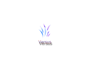 Diseño de Logo por saucyriddle para este proyecto | Diseño: #173460
