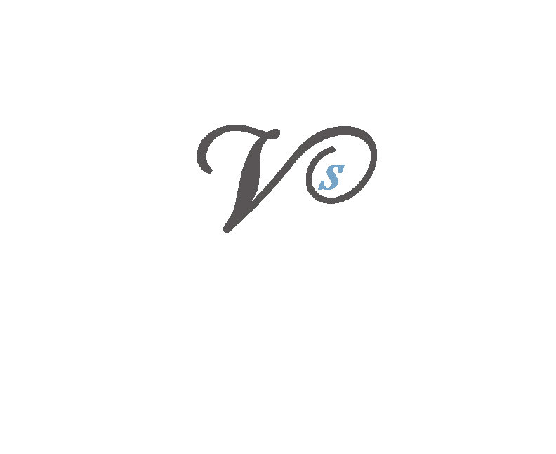 Diseño de Logo por saucyriddle para este proyecto | Diseño: #193994