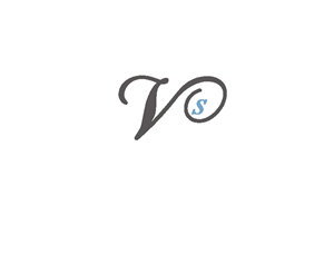 Design de Logo par saucyriddle pour ce projet | Design #193994