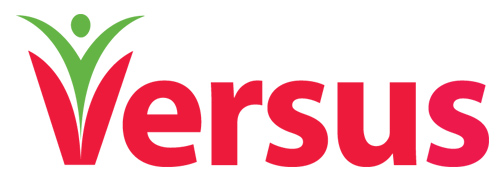Logo-Design von Innerworld Designs ltd. für dieses Projekt | Design #168088