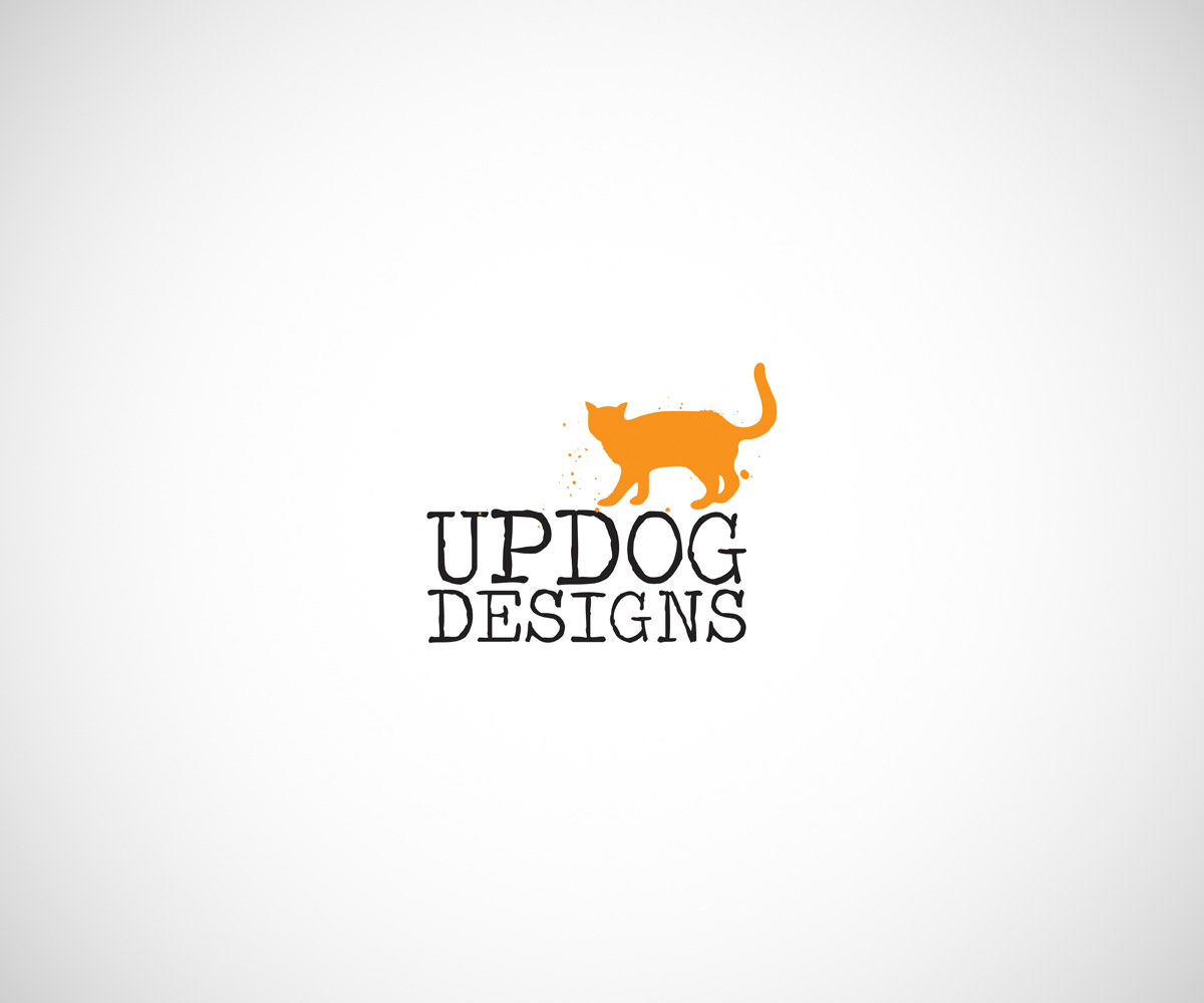 Logo Design by James Hamilton for this project | Design #4219928