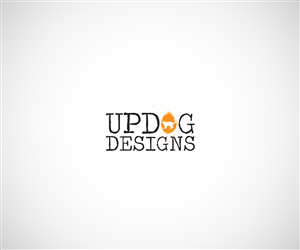 Logo Design by James Hamilton for this project | Design: #4219936