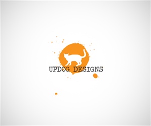 Logo Design by James Hamilton for this project | Design: #4219942