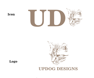 Logo Design by Mohib Qazi